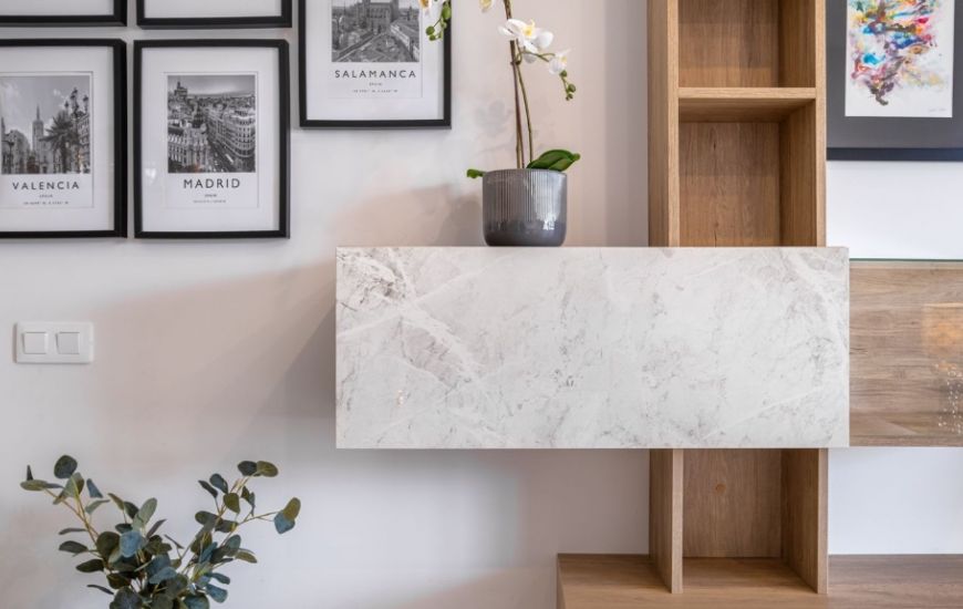 Sale - Apartments - Orihuela Costa