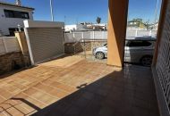 Sale - Villa - 