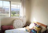 Sale - Villa - Onda