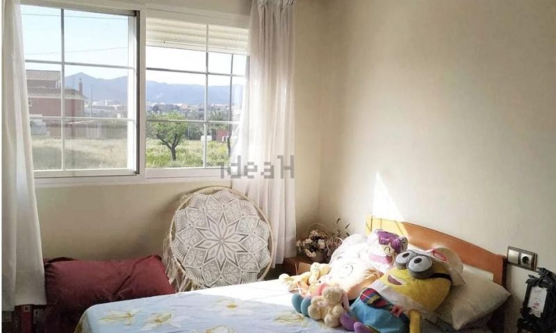 Sale - Villa - Onda