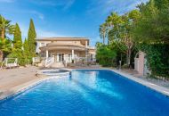 Venta - Villa - Ciudad Quesada - Rojales