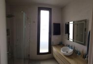 Sale - Villa - Beniarbeig