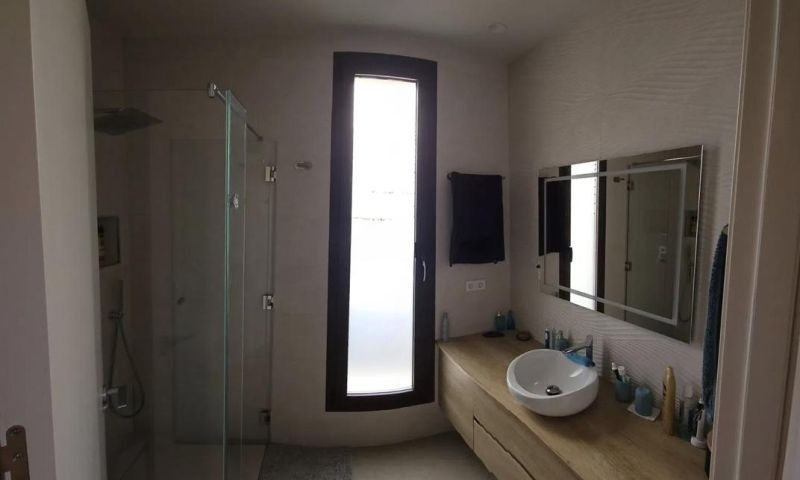 Sale - Villa - Beniarbeig
