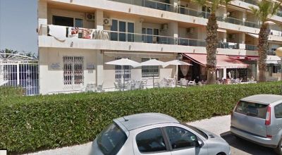 Comercial - Venta - Orihuela Costa - Orihuela Costa