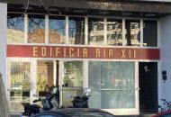 Sale - Apartments - Valencia