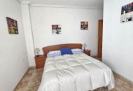 Sale - Apartments - Formentera Del Segura - Formentera del Segura