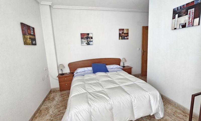 Sale - Apartments - Formentera Del Segura - Formentera del Segura