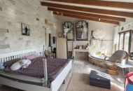 Sale - Apartments - 