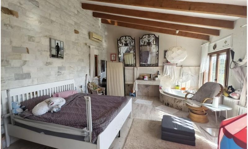 Sale - Apartments - 