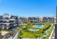 Venta - Apartamentos - Orihuela Costa