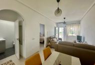 Venta - Bungalow - Ciudad Quesada