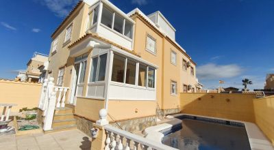 Quad - Sale - Ciudad Quesada - Ciudad Quesada