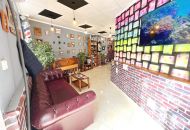 Sale - Commercial - Guardamar del Segura