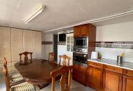 Sale - Townhouse - Formentera Del Segura - Formentera del Segura