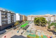 Sale - Apartments - Torrevieja