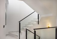 Nueva construcción  - Villa - San Pedro del Pinatar