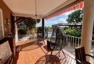 Sale - Villa - Orihuela