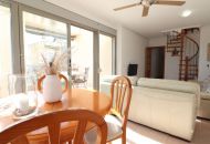 Sale - Apartments - Guardamar del Segura