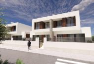 New Build - Villa - Dolores
