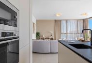 Sale - Apartments - Cartagena