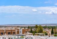 Venta - Villa - Ciudad Quesada - Rojales