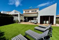 Venta - Villa - La Finca Golf Resort - La Finca Golf