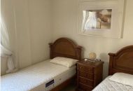 Venta - Villa - Orihuela Costa