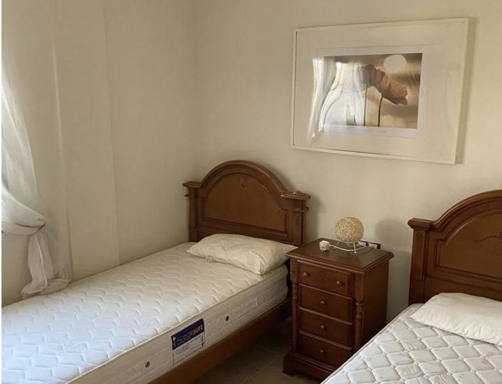Venta - Villa - Orihuela Costa