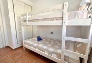 Venta - Apartamentos - 