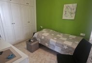 Sale - Townhouse - Ciudad Quesada