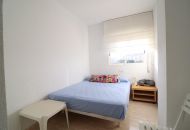 Sale - Apartments - Orihuela Costa