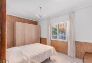 Sale - Villa - Rojales