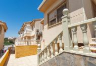 Sale - Apartments - Ciudad Quesada