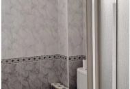Sale - Apartments - Valencia
