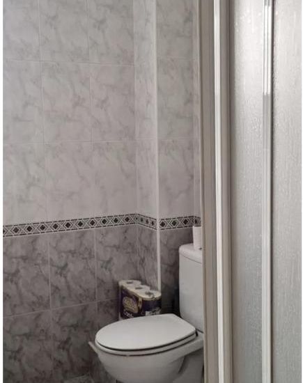 Sale - Apartments - Valencia
