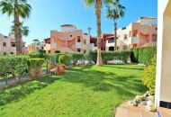 Sale - Apartments - Punta Prima
