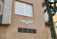 Sale - Apartments - Torrevieja