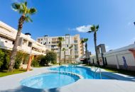 Sale - Apartments - Torrevieja