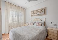 Sale - Villa - Algorfa