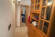 Venta - Apartamentos - Gran Alacant