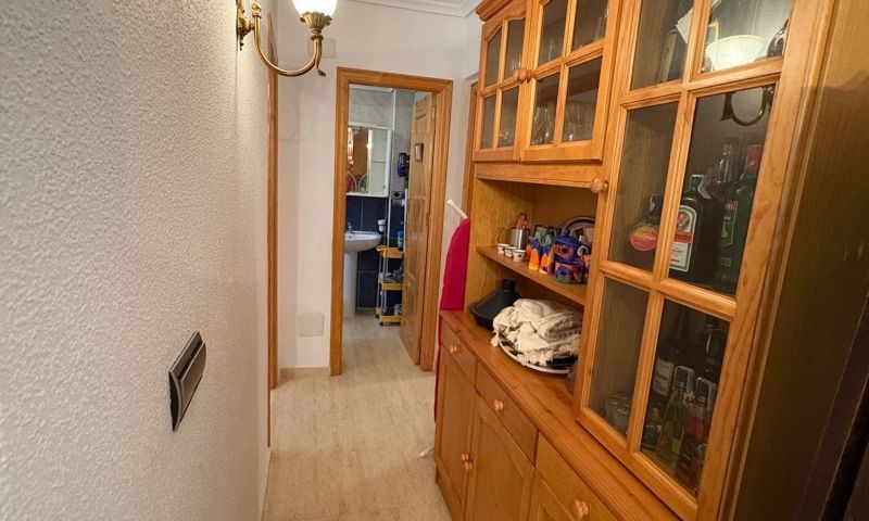 Venta - Apartamentos - Gran Alacant