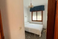 Sale - Casa - Torrevieja