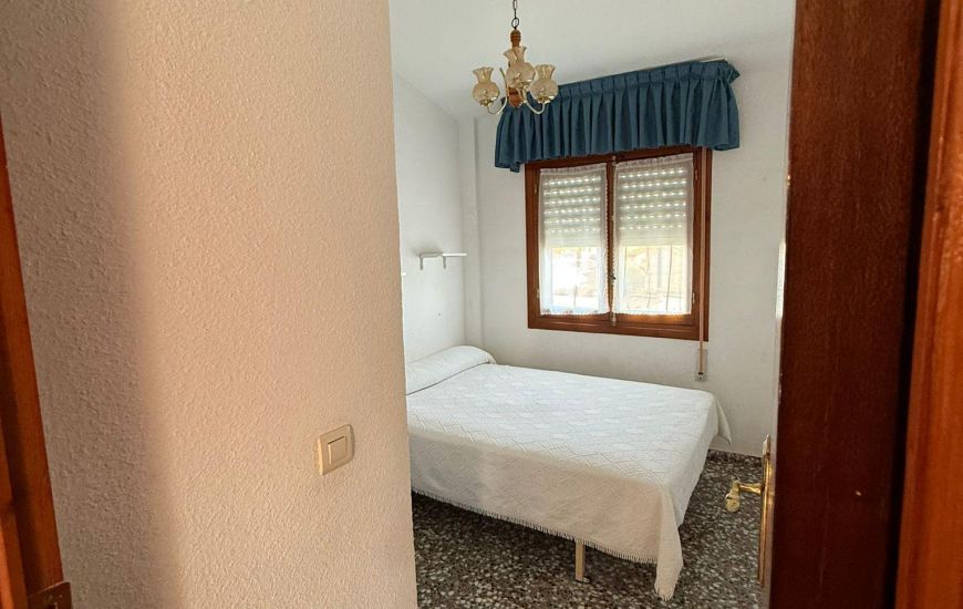 Sale - Casa - Torrevieja