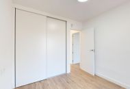 Sale - Bungalow - Orihuela Costa