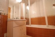 Sale - Apartments - Algorfa