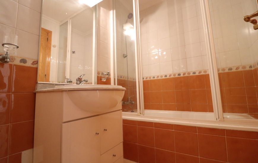 Sale - Apartments - Algorfa