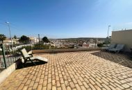 Venta - Villa - Ciudad Quesada