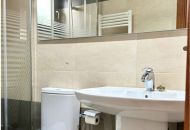 Venta - Villa - Benirredrà