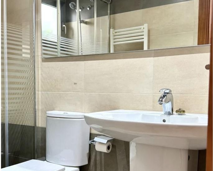 Venta - Villa - Benirredrà