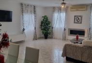 Venta - Casa Rural - Hondon de los Frailes